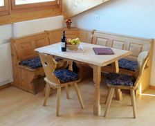 Italy Trentino Alto Adige Meransen vacation rental compare prices direct by owner 33706615