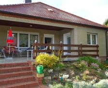 Germany SA Muldestausee vacation rental compare prices direct by owner 34887802