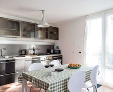 Italy  Montenero vacation rental compare prices direct by owner 33498214
