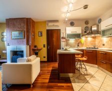 Italy Veneto Creazzo vacation rental compare prices direct by owner 33585259