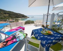 Italy  Cavoli vacation rental compare prices direct by owner 33570543