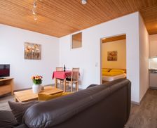 Germany  Rimsting vacation rental compare prices direct by owner 28501701