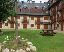 Spain Lleida Pla de l'Ermita vacation rental compare prices direct by owner 34791557