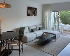 Spain Málaga Benahavis vacation rental compare prices direct by owner 34948229