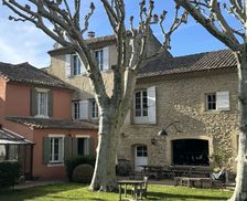 France Vaucluse Caderousse vacation rental compare prices direct by owner 34780581