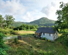 France Cantal Bassignac vacation rental compare prices direct by owner 34828588