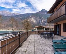 Italy  Lago di Ledro vacation rental compare prices direct by owner 34907484
