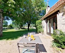 France Lot Gramat vacation rental compare prices direct by owner 34782063