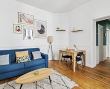 France Île-de-France Paris vacation rental compare prices direct by owner 27864193