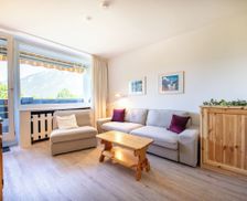Germany  Garmisch-Partenkirchen vacation rental compare prices direct by owner 32656154