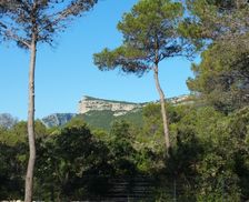 France  VALFLAUNES vacation rental compare prices direct by owner 33455106