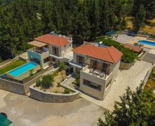 Greece Attica Agios Pavlos vacation rental compare prices direct by owner 34959087