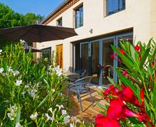 France Pays de la Loire Bascous vacation rental compare prices direct by owner 33456077