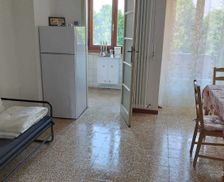 Italy Provincia di Monza e della Brianza Seregno vacation rental compare prices direct by owner 27430533