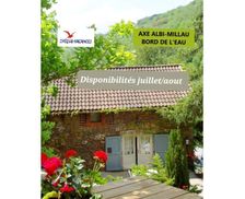 France Provence-Alpes-Côte d'Azur Curvalle vacation rental compare prices direct by owner 34792346