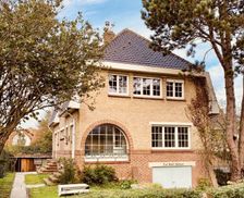 Belgium Vlaams Gewest Koksijde vacation rental compare prices direct by owner 34770180