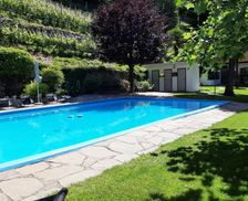 Italy Trentino Alto Adige Meran vacation rental compare prices direct by owner 33708431