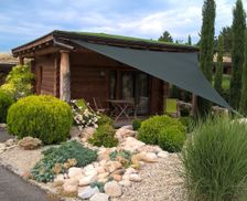 France Ain Chazey-sur-Ain vacation rental compare prices direct by owner 34966451