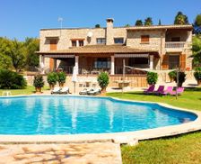 Spain Mallorca Buger vacation rental compare prices direct by owner 33596962