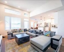 Canada British Columbia West Kelowna vacation rental compare prices direct by owner 33533656