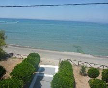 Greece  karousades vacation rental compare prices direct by owner 34836461