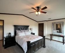 United States California Temecula vacation rental compare prices direct by owner 32777845