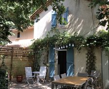 France Gard Foissac vacation rental compare prices direct by owner 33457488