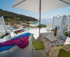 Italy Elba Cavoli vacation rental compare prices direct by owner 26304549