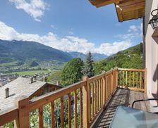 Italy  Aosta vacation rental compare prices direct by owner 33571973