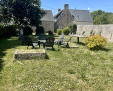 France Finistère Névez vacation rental compare prices direct by owner 24044563