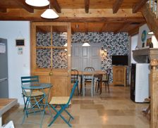 France SUD BUGEY TENAY vacation rental compare prices direct by owner 34777434