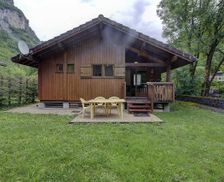 France BUGEY CHALEY vacation rental compare prices direct by owner 34778568