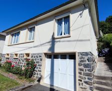 France Corrèze Bort-les-Orgues vacation rental compare prices direct by owner 28298125