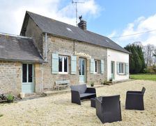 France  Passais-Villages vacation rental compare prices direct by owner 34890919