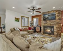 United States California Big Bear City vacation rental compare prices direct by owner 32389530