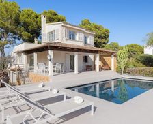 Spain Mallorca Santa Ponsa vacation rental compare prices direct by owner 28243973