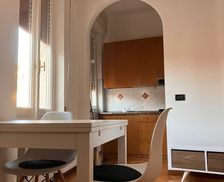 Italy Provincia di Pavia Vigevano vacation rental compare prices direct by owner 34938616