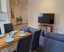 Germany  Saarburg vacation rental compare prices direct by owner 33698524