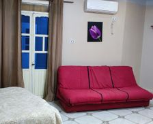 Algeria  El Kala vacation rental compare prices direct by owner 34774737