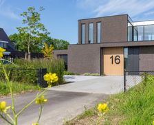 Netherlands Zeeland Koudekerke vacation rental compare prices direct by owner 33493299