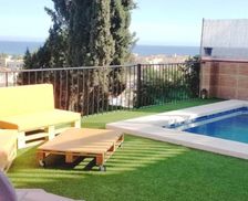Spain Málaga Rincón de la Victoria vacation rental compare prices direct by owner 36535058