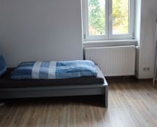 Germany BY Veitshöchheim vacation rental compare prices direct by owner 34882024