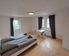 Germany NRW Siegen vacation rental compare prices direct by owner 34880946