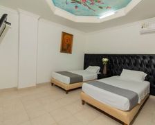 Colombia Atlántico Barranquilla vacation rental compare prices direct by owner 12864776