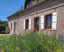 France Somme Méneslies vacation rental compare prices direct by owner 34768755