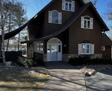 United States Wisconsin Amery vacation rental compare prices direct by owner 34833424