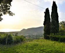 Italy SA Perdifumo vacation rental compare prices direct by owner 34940914