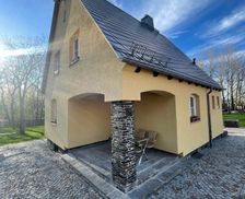 Germany SN Lugau/Erzgeb. vacation rental compare prices direct by owner 34887516