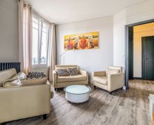 France  CACHAN vacation rental compare prices direct by owner 5615375