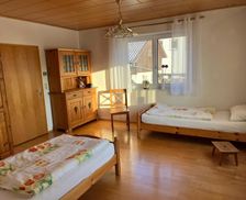 Germany BW Westhausen vacation rental compare prices direct by owner 34888732